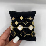 Bestselling Set NO. 4