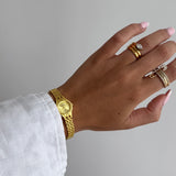 Victoria Watch