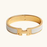 EXCLUSIVE - Elegant Bracelet