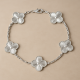 CLOVER - Signature Bracelet