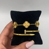 Bestselling Set NO. 5