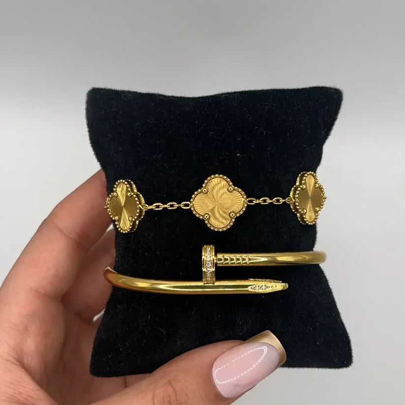 Bestselling Set NO. 5