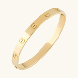 ETERNITY LINK - BRACELET