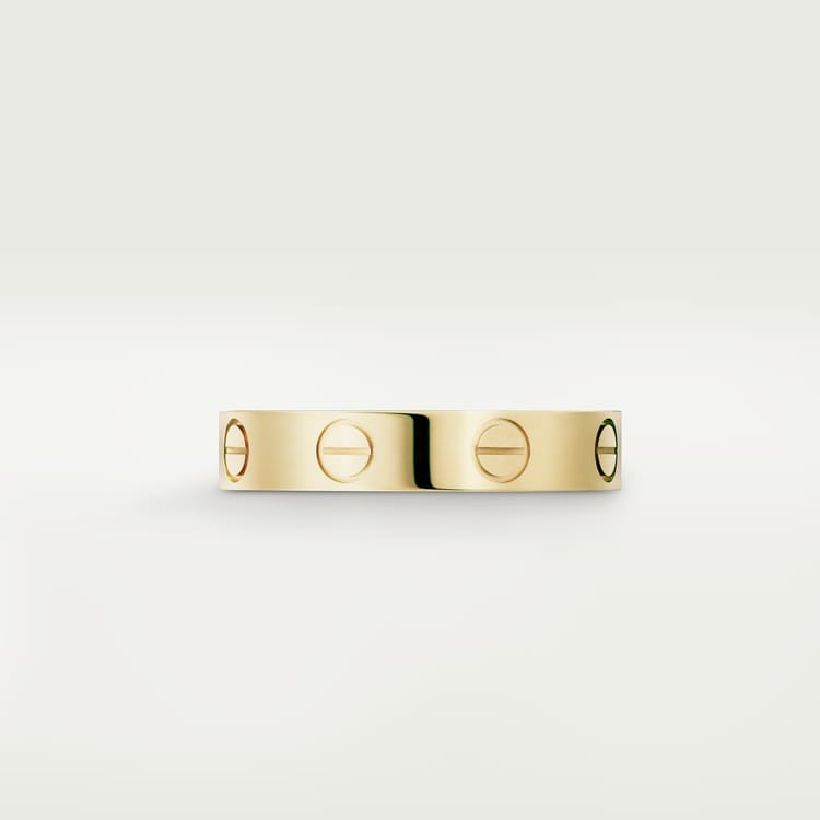 ETERNITY LINK - Ring