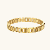EXCLUSIVE - Signature Bracelet