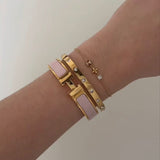 EXCLUSIVE - Elegant Bracelet