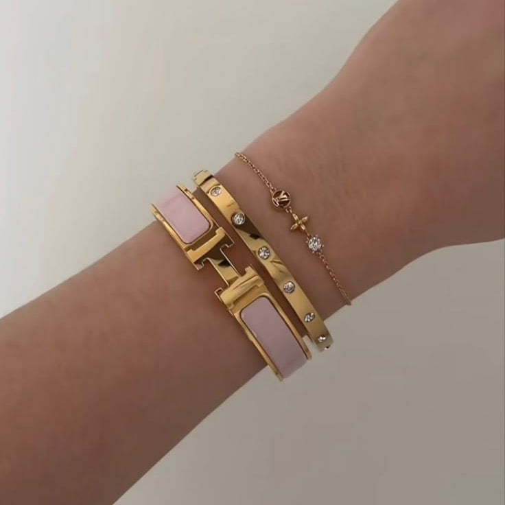 EXCLUSIVE - Elegant Bracelet