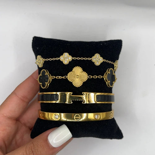 Bestselling Set NO. 2