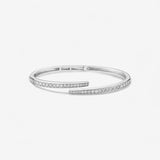 Golden Arch Bracelet