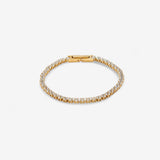 Diamond Tennis Bracelet