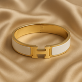 EXCLUSIVE - Elegant Bracelet