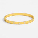 Vina Bracelet