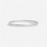 Noe Diamond Bracelet
