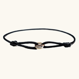 EXCLUSIVE - Trifecta Bracelet