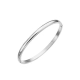 ETERNITY - Punk Bracelet