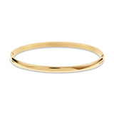 ETERNITY - Punk Bracelet