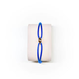 EXCLUSIVE - Trifecta Bracelet