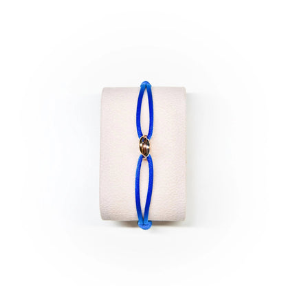 EXCLUSIVE - Trifecta Bracelet