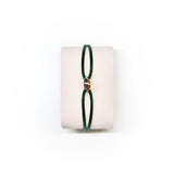 EXCLUSIVE - Trifecta Bracelet
