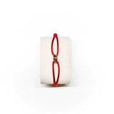 EXCLUSIVE - Trifecta Bracelet