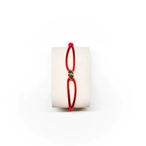 EXCLUSIVE - Trifecta Bracelet
