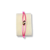 EXCLUSIVE - Trifecta Bracelet
