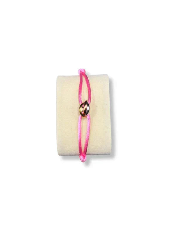 EXCLUSIVE - Trifecta Bracelet