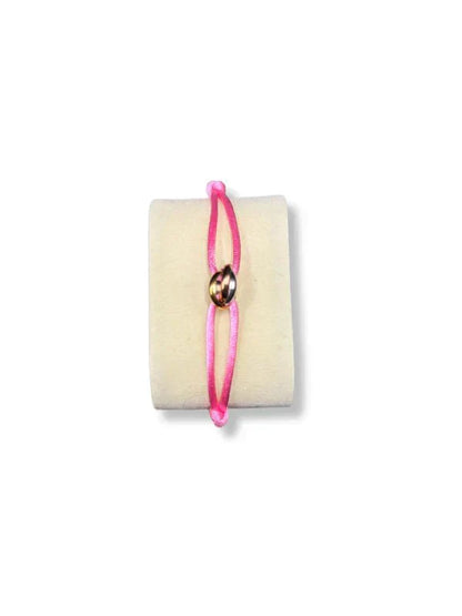 EXCLUSIVE - Trifecta Bracelet