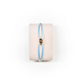EXCLUSIVE - Trifecta Bracelet