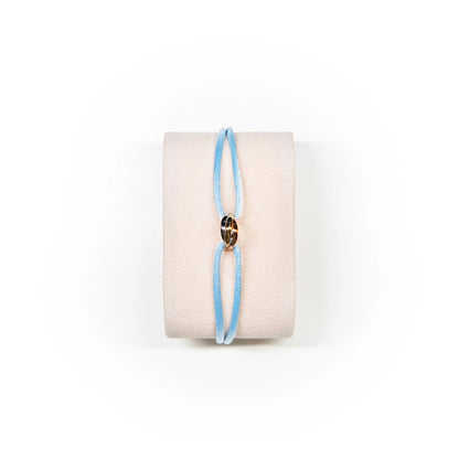 EXCLUSIVE - Trifecta Bracelet