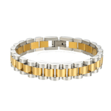 EXCLUSIVE - Signature Bracelet