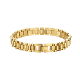 EXCLUSIVE - Signature Bracelet
