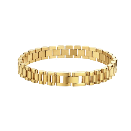EXCLUSIVE - Signature Bracelet