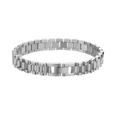 EXCLUSIVE - Signature Bracelet
