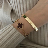 ETERNITY LINK - BRACELET