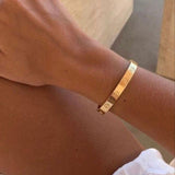 ETERNITY LINK - BRACELET