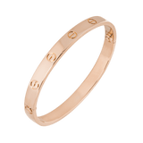 ETERNITY LINK - BRACELET