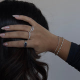 EXCLUSIVE - Forever Ring