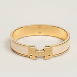 EXCLUSIVE - Elegant Bracelet