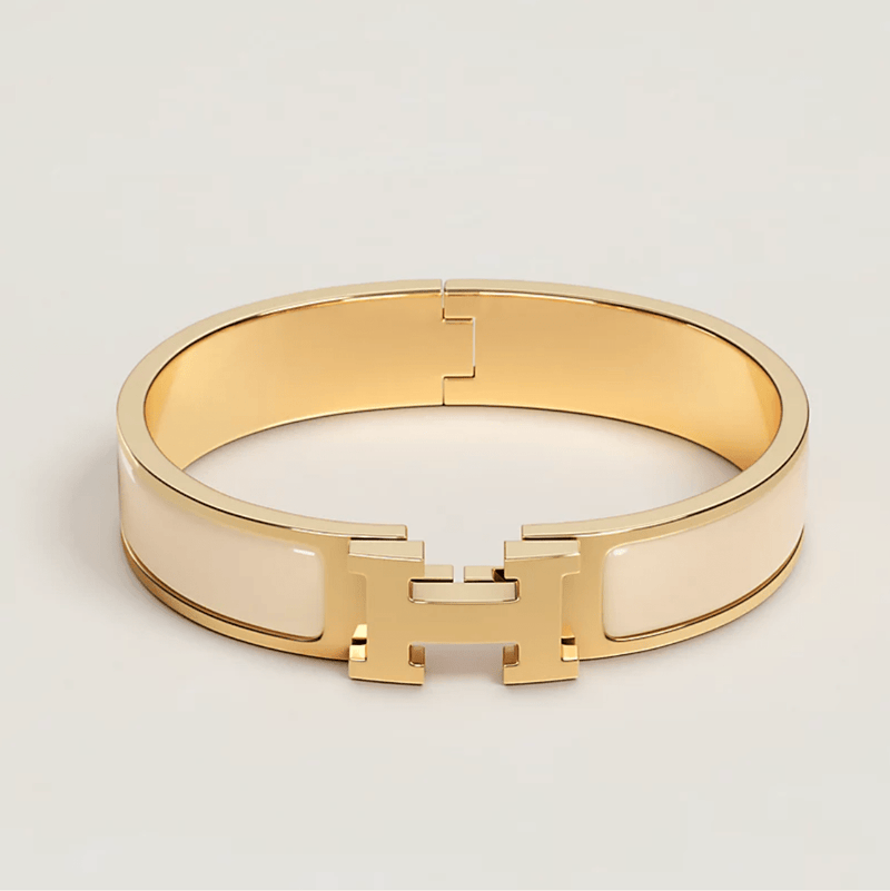 EXCLUSIVE - Elegant Bracelet
