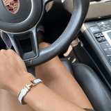 EXCLUSIVE - Elegant Bracelet