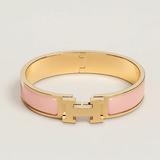 EXCLUSIVE - Elegant Bracelet