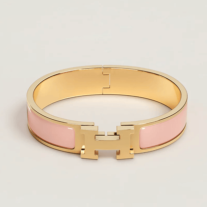EXCLUSIVE - Elegant Bracelet