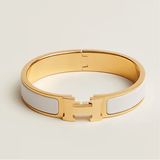 EXCLUSIVE - Elegant Bracelet