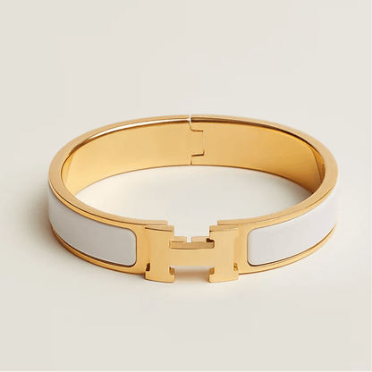 EXCLUSIVE - Elegant Bracelet