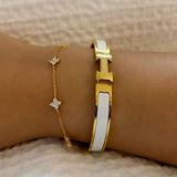 EXCLUSIVE - Elegant Bracelet