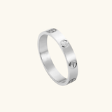 EXCLUSIVE - Floral Ring
