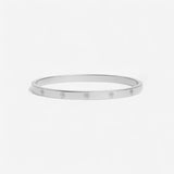 Noe Monogram Bracelet