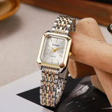 Seraphine Watch