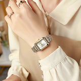 Seraphine Watch